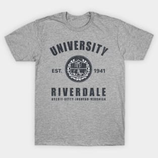 Riverdale T-Shirt